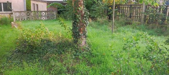 Casa de 7 divisões em Amberg-Sulzbach, Germany N.º 147407 4