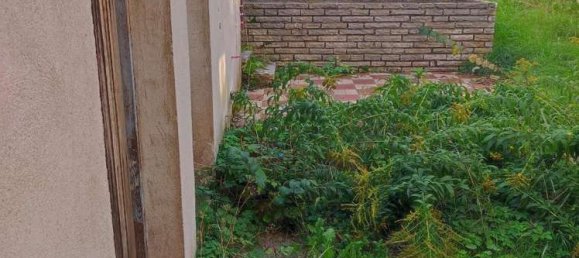 Casa de 7 divisões em Amberg-Sulzbach, Germany N.º 147407 3