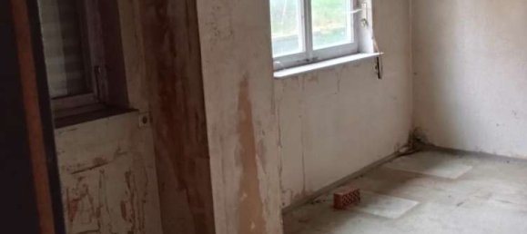 Casa de 7 divisões em Amberg-Sulzbach, Germany N.º 147407 8