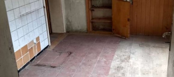 Casa de 7 divisões em Amberg-Sulzbach, Germany N.º 147407 12