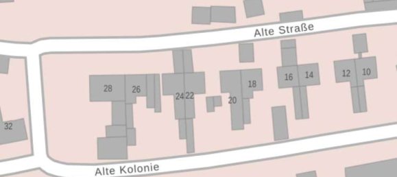 Casa de 7 divisões em Amberg-Sulzbach, Germany N.º 147407 6