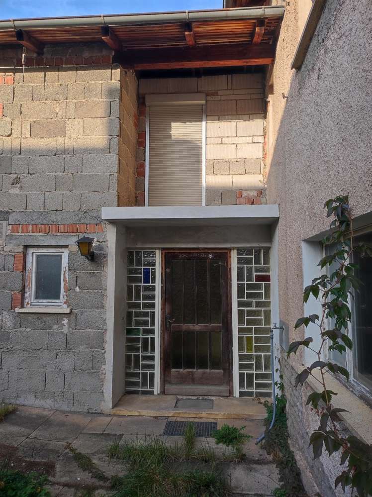 Casa de 7 divisões em Amberg-Sulzbach, Germany N.º 147407