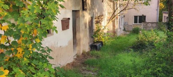 Casa de 7 divisões em Amberg-Sulzbach, Germany N.º 147407 5