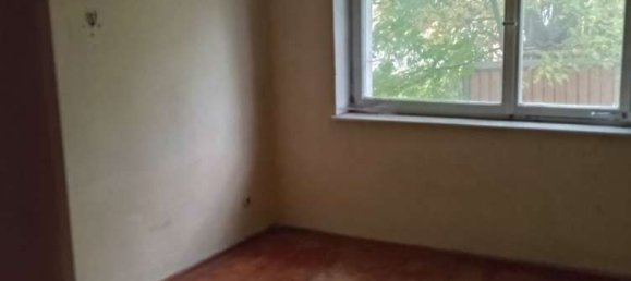 Casa de 7 divisões em Amberg-Sulzbach, Germany N.º 147407 13