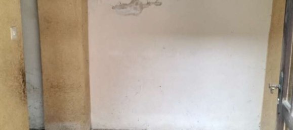 Casa de 7 divisões em Amberg-Sulzbach, Germany N.º 147407 10