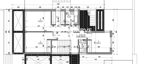 4 chambres Terrain à Sao Bras de Alportel, Portugal No. 155394 8