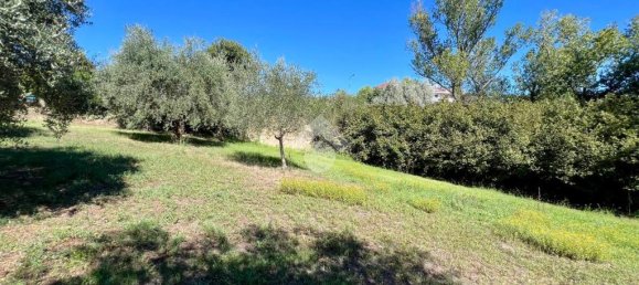 Terrain à Teramo, Italy 1512m² No. 377672 3