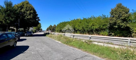 Terrain à Teramo, Italy 1512m² No. 377672 10