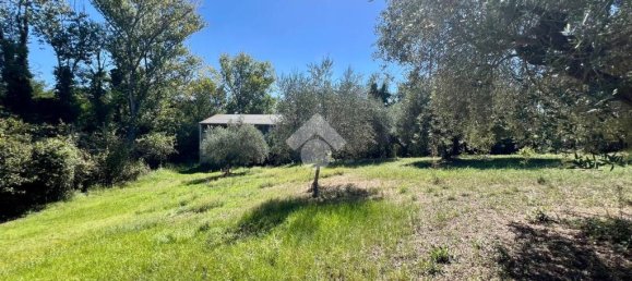 Terrain à Teramo, Italy 1512m² No. 377672 9