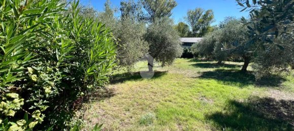 Terrain à Teramo, Italy 1512m² No. 377672 2