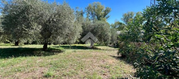 Terrain à Teramo, Italy 1512m² No. 377672 8