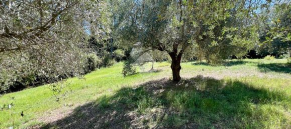 Terrain à Teramo, Italy 1512m² No. 377672 5