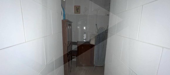 3 rooms House in Cerignola, Italy No. 23540 10