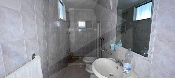 3 rooms House in Cerignola, Italy No. 23540 8