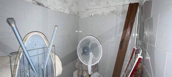 3 rooms House in Cerignola, Italy No. 23540 11