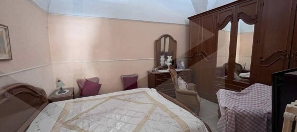 3 rooms House in Cerignola, Italy No. 23540 7