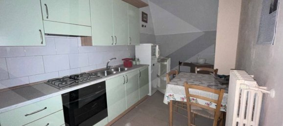 3 rooms House in Cerignola, Italy No. 23540 9