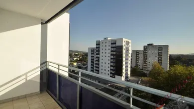 3-Zimmer Wohnung in St. Pölten, Austria, Nr. 236845