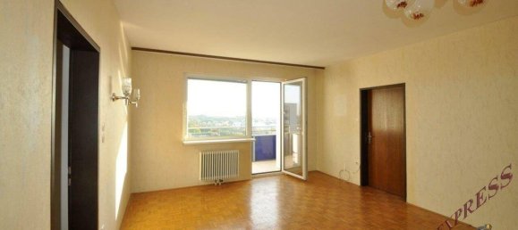 3-Zimmer Wohnung in St. Pölten, Austria, Nr. 236845 3