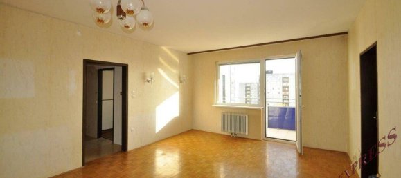 3-Zimmer Wohnung in St. Pölten, Austria, Nr. 236845 4