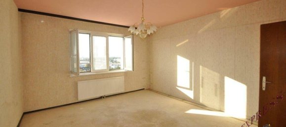 3-Zimmer Wohnung in St. Pölten, Austria, Nr. 236845 6