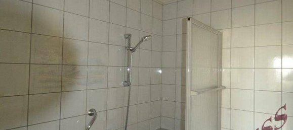 3-Zimmer Wohnung in St. Pölten, Austria, Nr. 236845 12