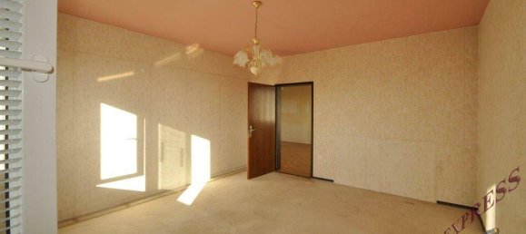 3-Zimmer Wohnung in St. Pölten, Austria, Nr. 236845 8