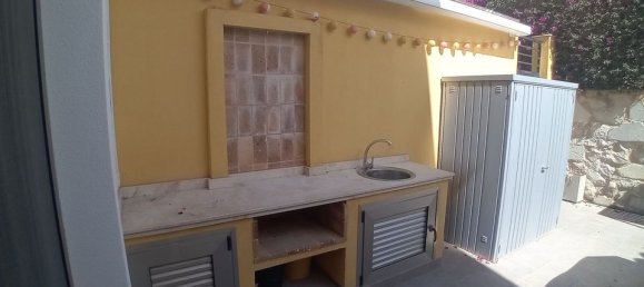 4 Schlafzimmer Villa in Algorfa, Spain, Nr. 176081 8