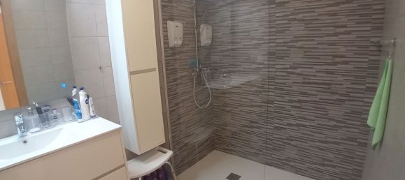 4 Schlafzimmer Villa in Algorfa, Spain, Nr. 176081 10