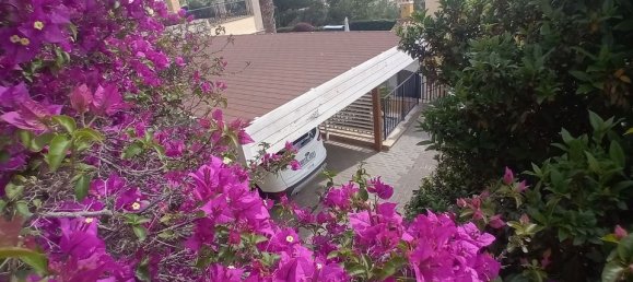 4 Schlafzimmer Villa in Algorfa, Spain, Nr. 176081 14