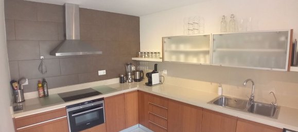 4 Schlafzimmer Villa in Algorfa, Spain, Nr. 176081 7