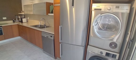 4 Schlafzimmer Villa in Algorfa, Spain, Nr. 176081 6