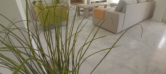 4 Schlafzimmer Villa in Algorfa, Spain, Nr. 176081 5