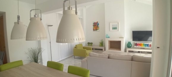 4 Schlafzimmer Villa in Algorfa, Spain, Nr. 176081 4