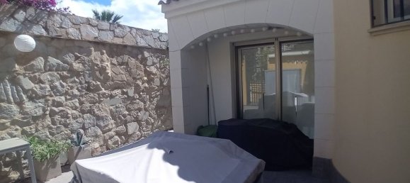 4 Schlafzimmer Villa in Algorfa, Spain, Nr. 176081 9