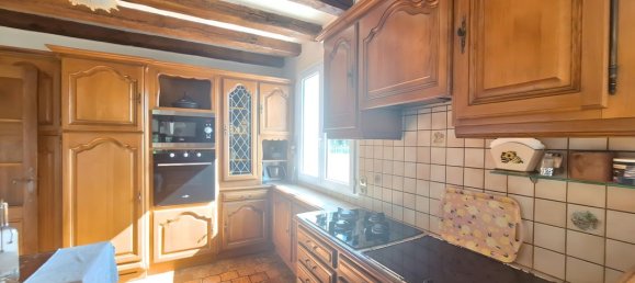 6 Schlafzimmer Haus in Segre, France, Nr. 337438 7