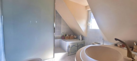 6 Schlafzimmer Haus in Segre, France, Nr. 337438 11