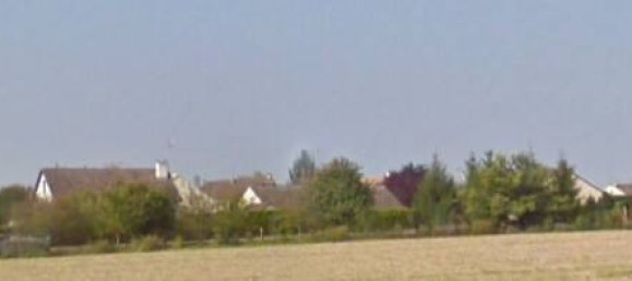 Terreno em Chalons-en-Champagne, France 1350 m² N.º 91775 3