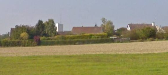 Terreno em Chalons-en-Champagne, France 1350 m² N.º 91775 2