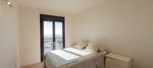 3 bedrooms Penthouse in Benalmadena, Spain No. 49683 46