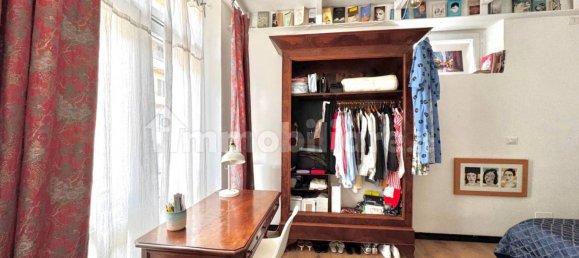 3 bedrooms Apartment in Turin, Italy No. 332749 11