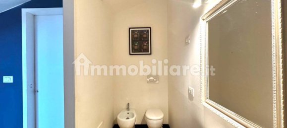 3 bedrooms Apartment in Turin, Italy No. 332749 23