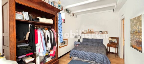 3 bedrooms Apartment in Turin, Italy No. 332749 10