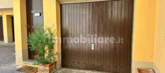 3 bedrooms Apartment in Turin, Italy No. 332749 28