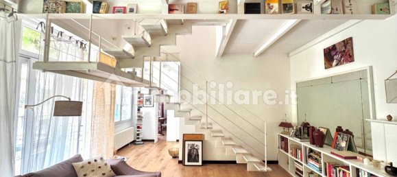 3 bedrooms Apartment in Turin, Italy No. 332749 9