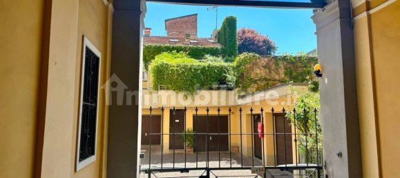 3 bedrooms Apartment in Turin, Italy No. 332749 26