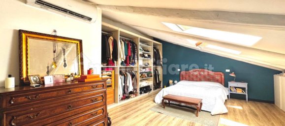 3 bedrooms Apartment in Turin, Italy No. 332749 20