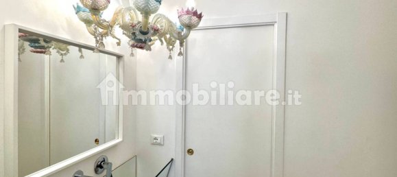 3 bedrooms Apartment in Turin, Italy No. 332749 17