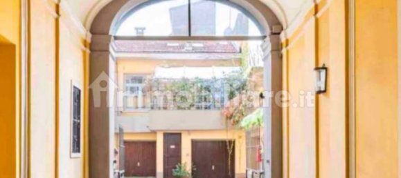 3 bedrooms Apartment in Turin, Italy No. 332749 30