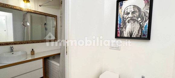 3 bedrooms Apartment in Turin, Italy No. 332749 15